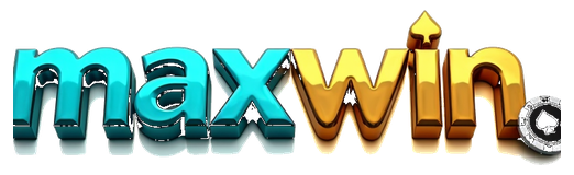 maxwin303