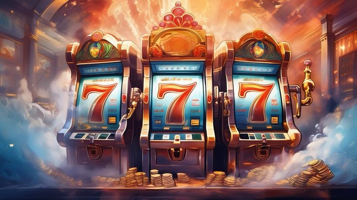 Antarmuka deposit maxwin303 dengan pilihan metode pembayaran lokal