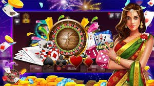 Fitur bonus Joker Gaming