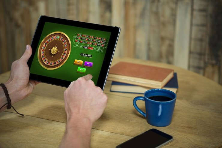 Go—papan Monopoly bonus penuh Papan Monopoly bonus dengan potensi pengganda besar