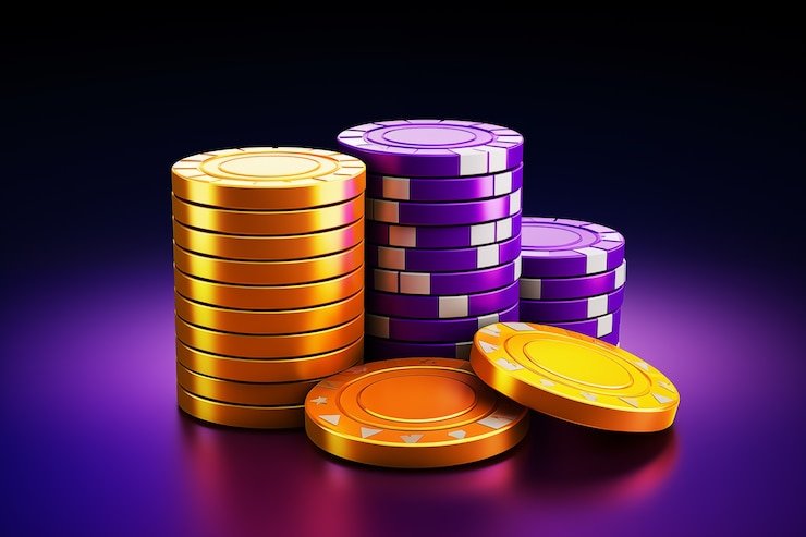 Aplikasi BCA mobile banking dengan tombol pembayaran QRIS